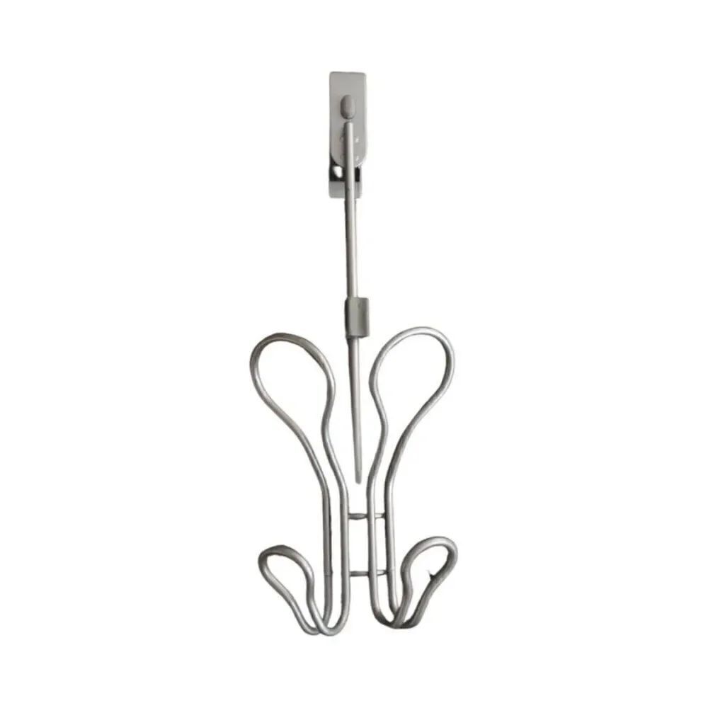 Over The Door Butterfly Hook